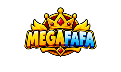 one day slot daftar